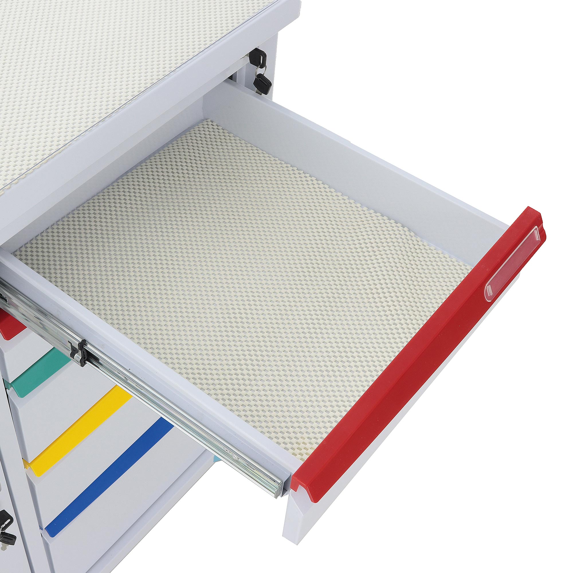 PMT01 (ТМ-007АН-00) - изображение №6