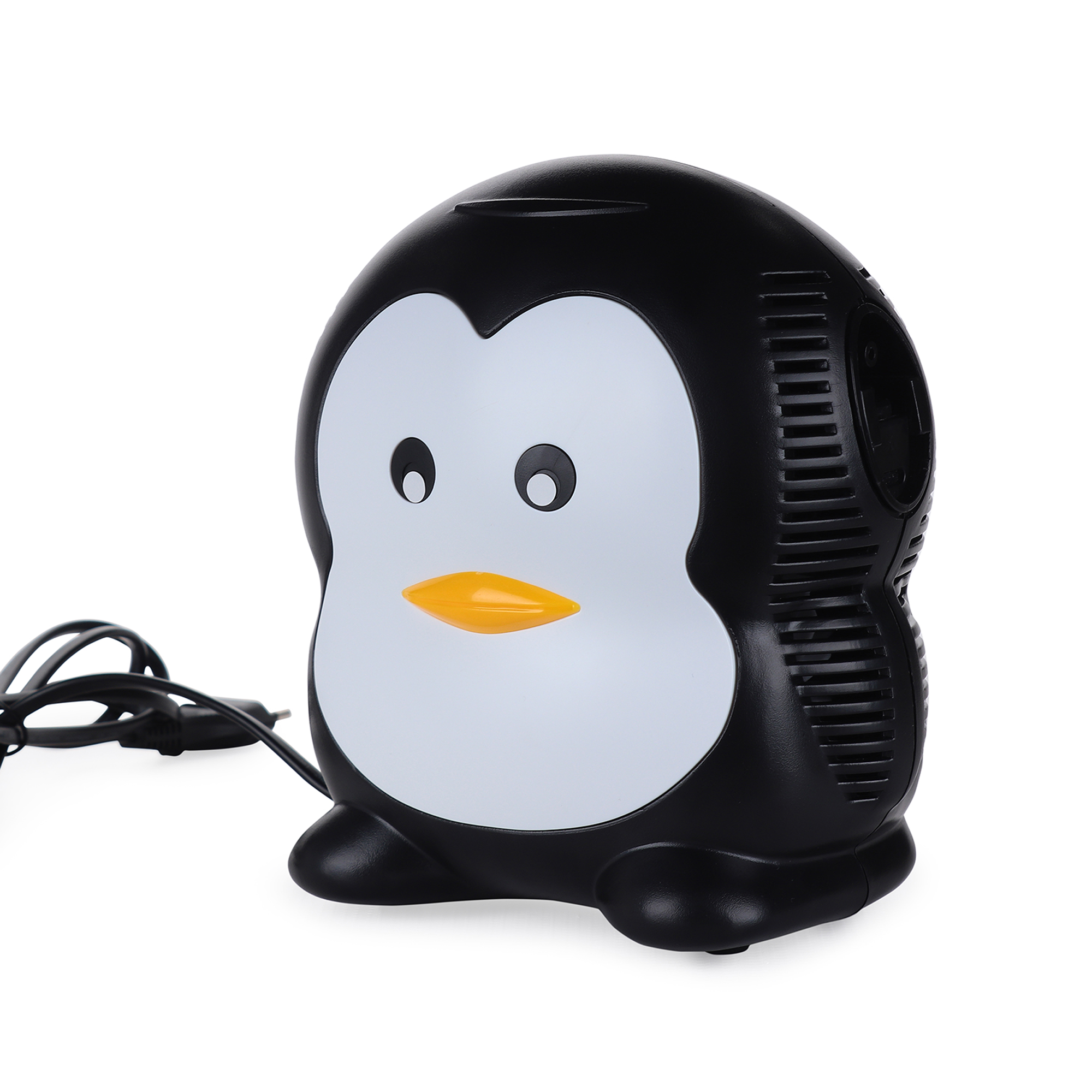 W005 - изображение №3