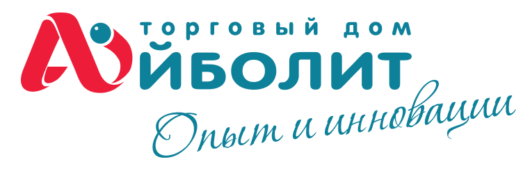 Айболит