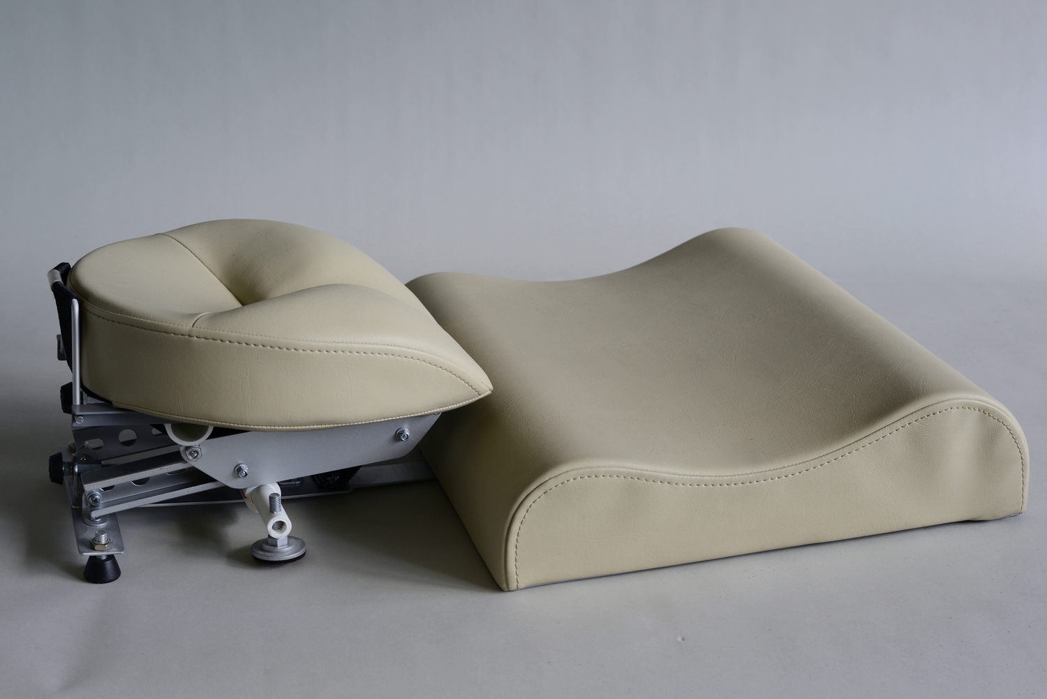 ГРАВИСЛАЙДЕР-МИНИ 1