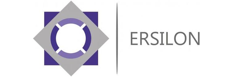 ERSILON