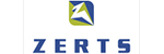 ZERTS