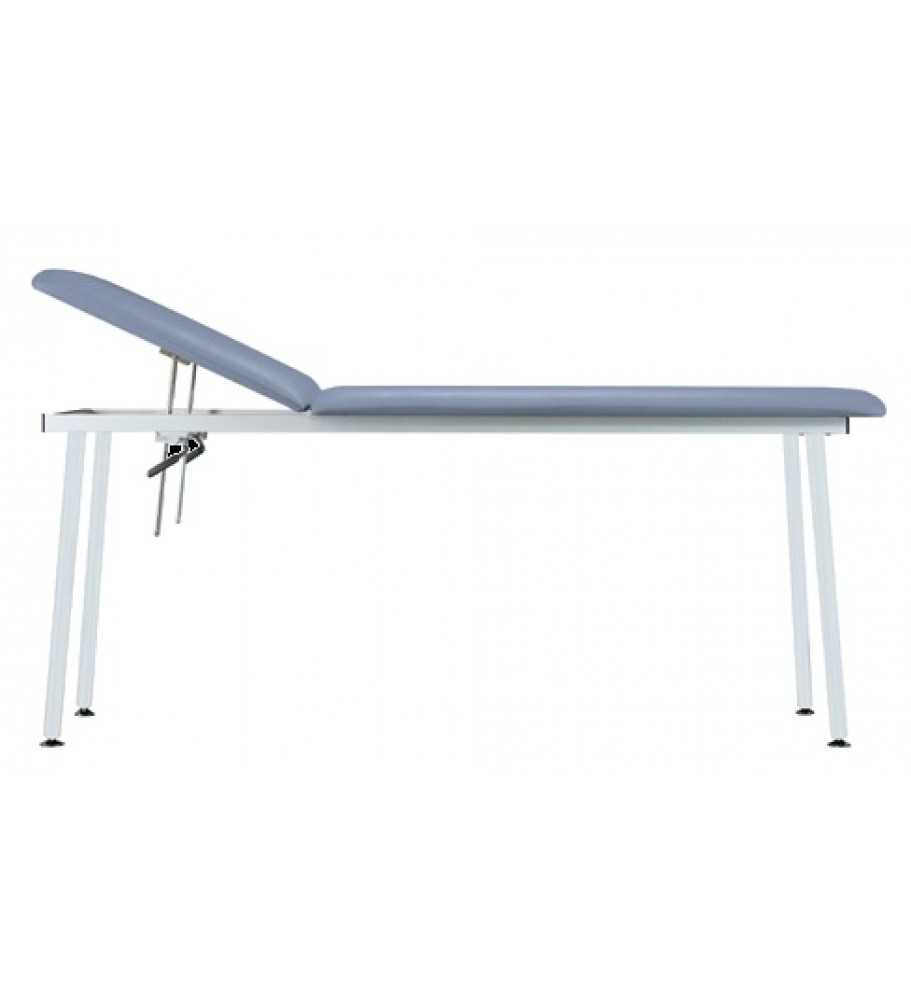 Manumed Basic - изображение №2