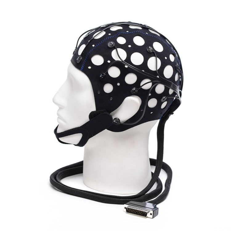 MCScap-NTC PROFESSIONAL