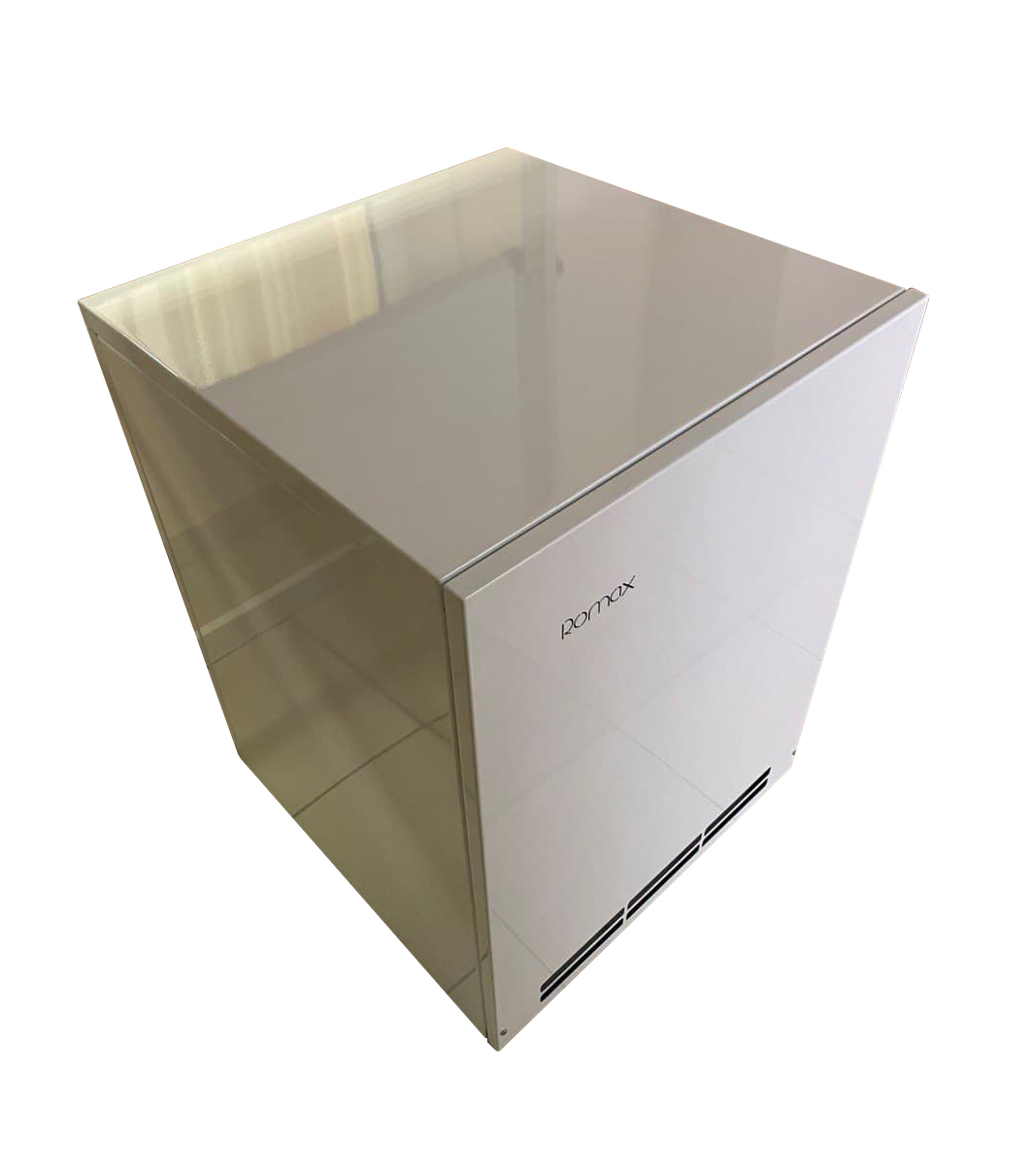 ROMAX К131, К132, К133 - изображение №2