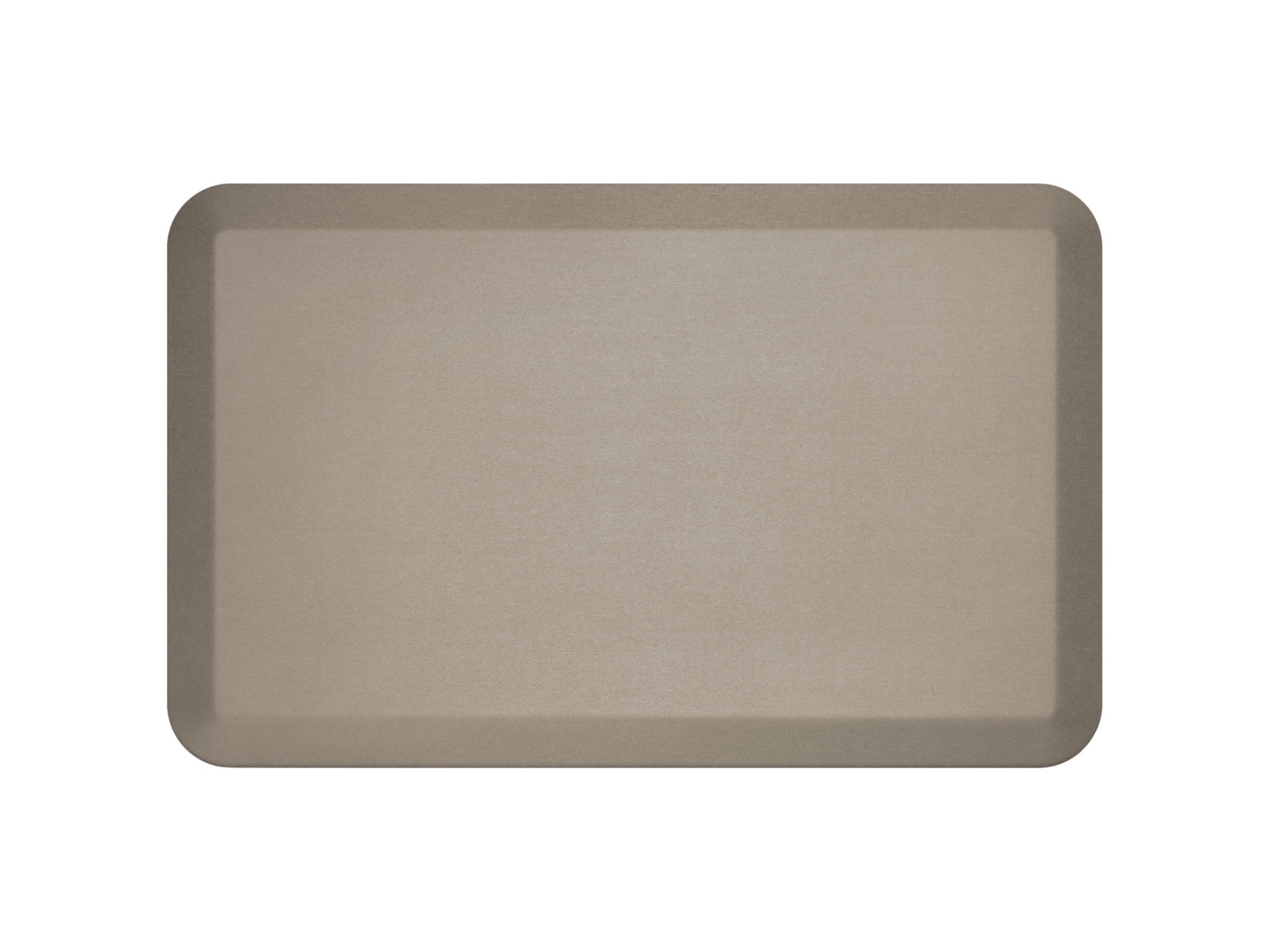 New Life ECO-PRO 36” x 60” (91х152 см) серый