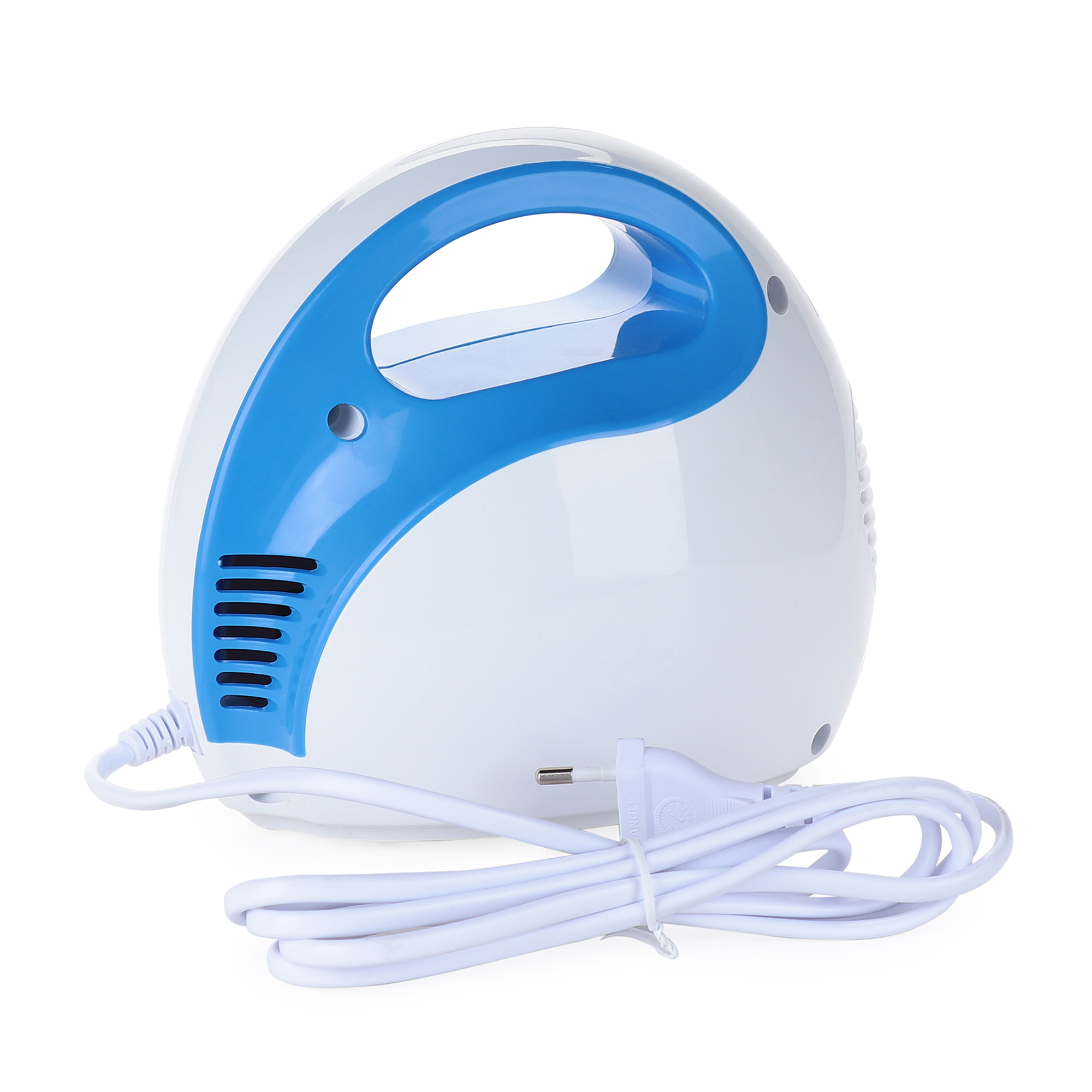 W006-A - изображение №7