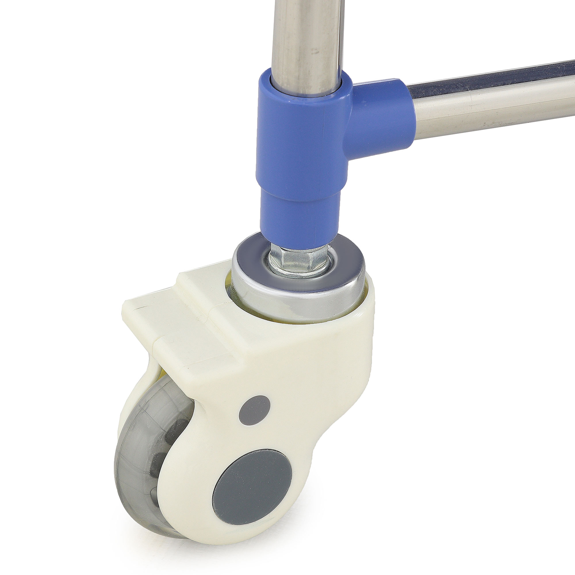 C3 (ТМ-017АН-00) - изображение №8