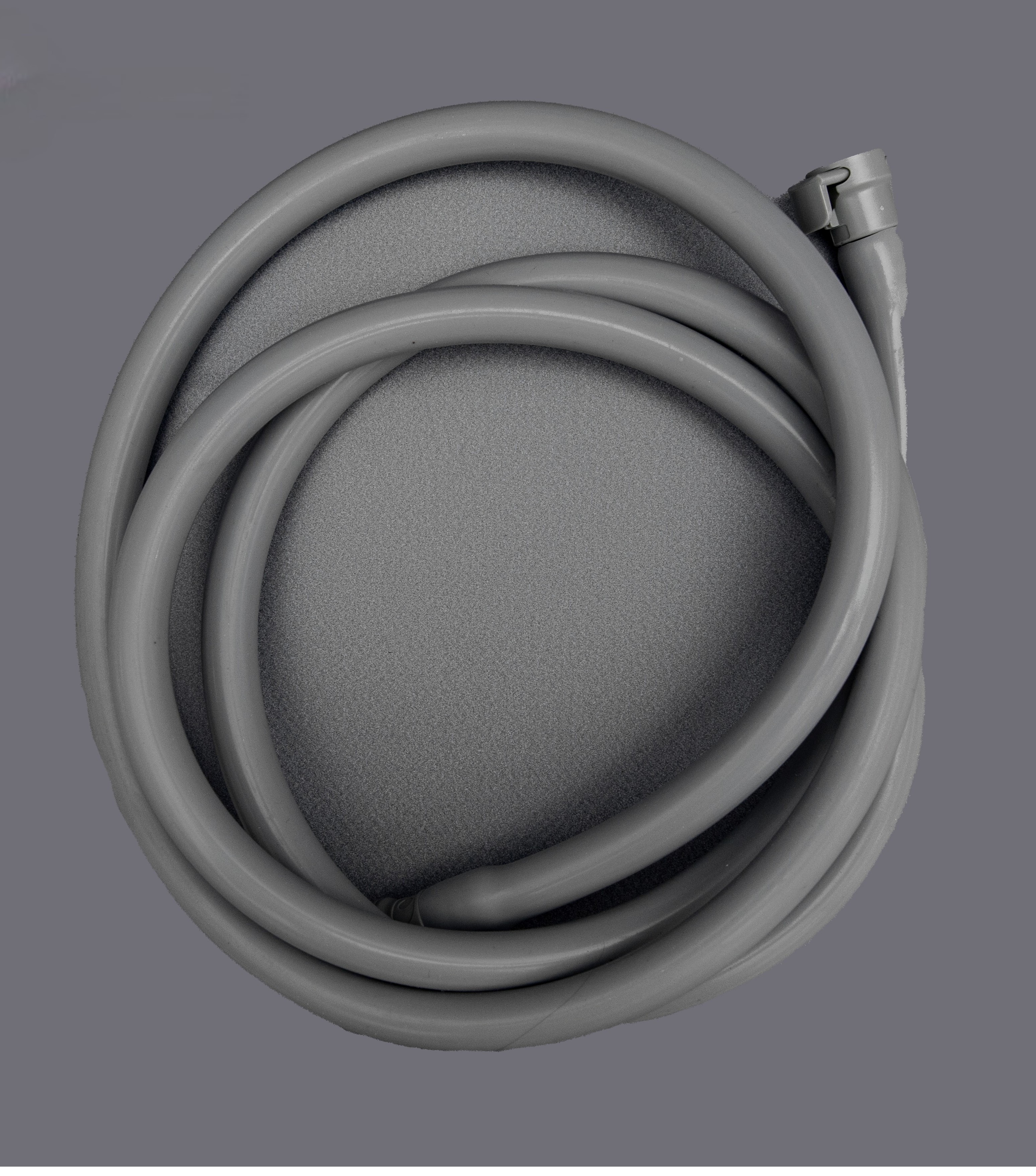 Starvac BC M6 - изображение №7