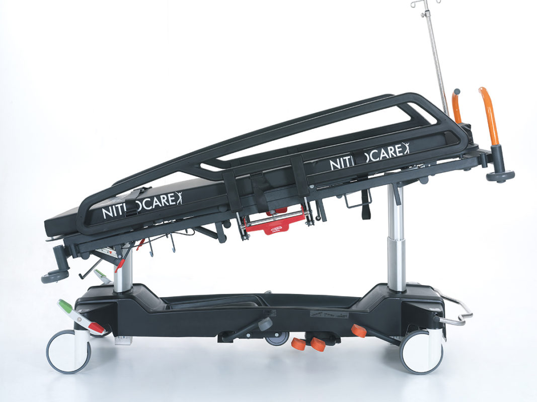 NTCR SD 12 - изображение №3