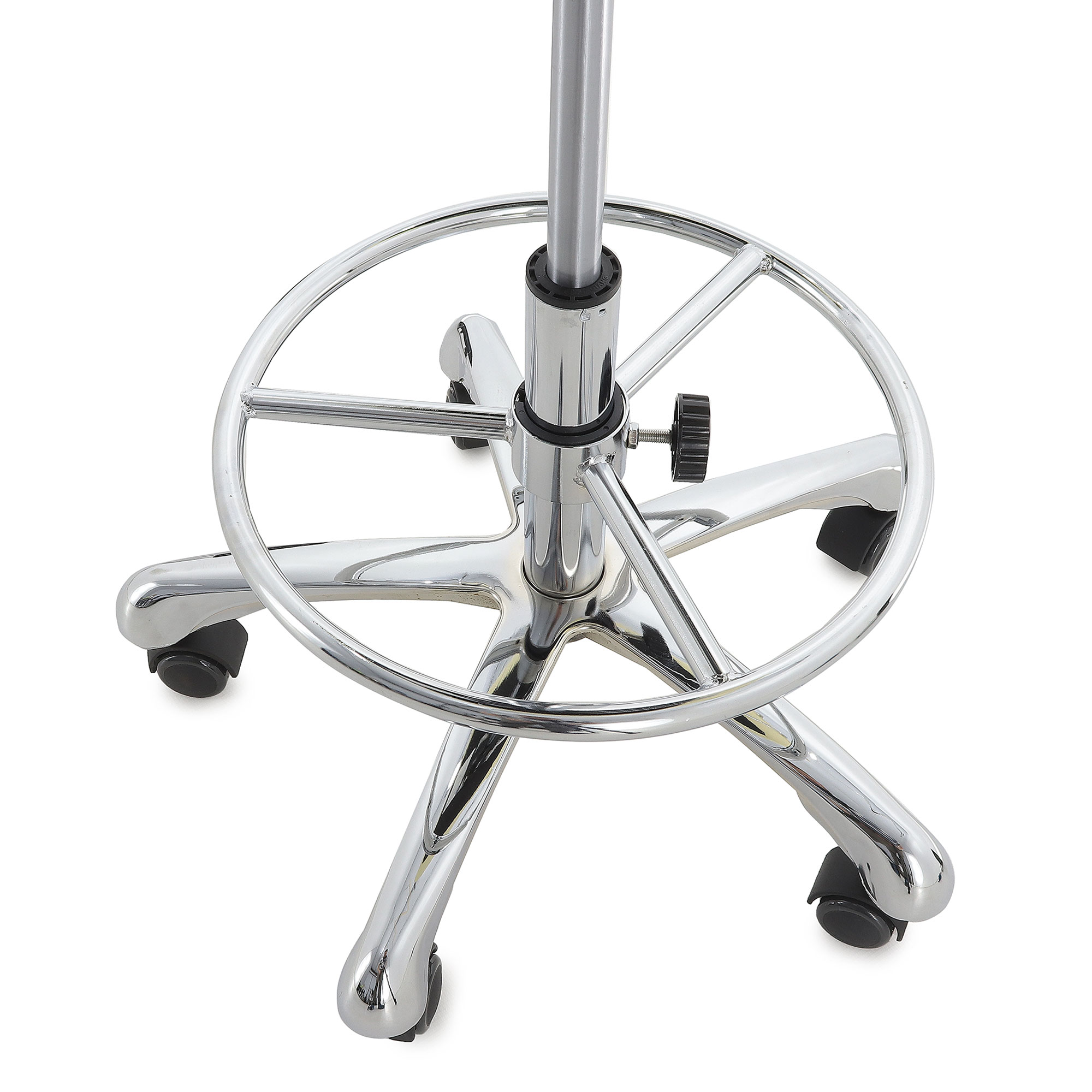 Med-Mos I МА-01 (IH) - изображение №11