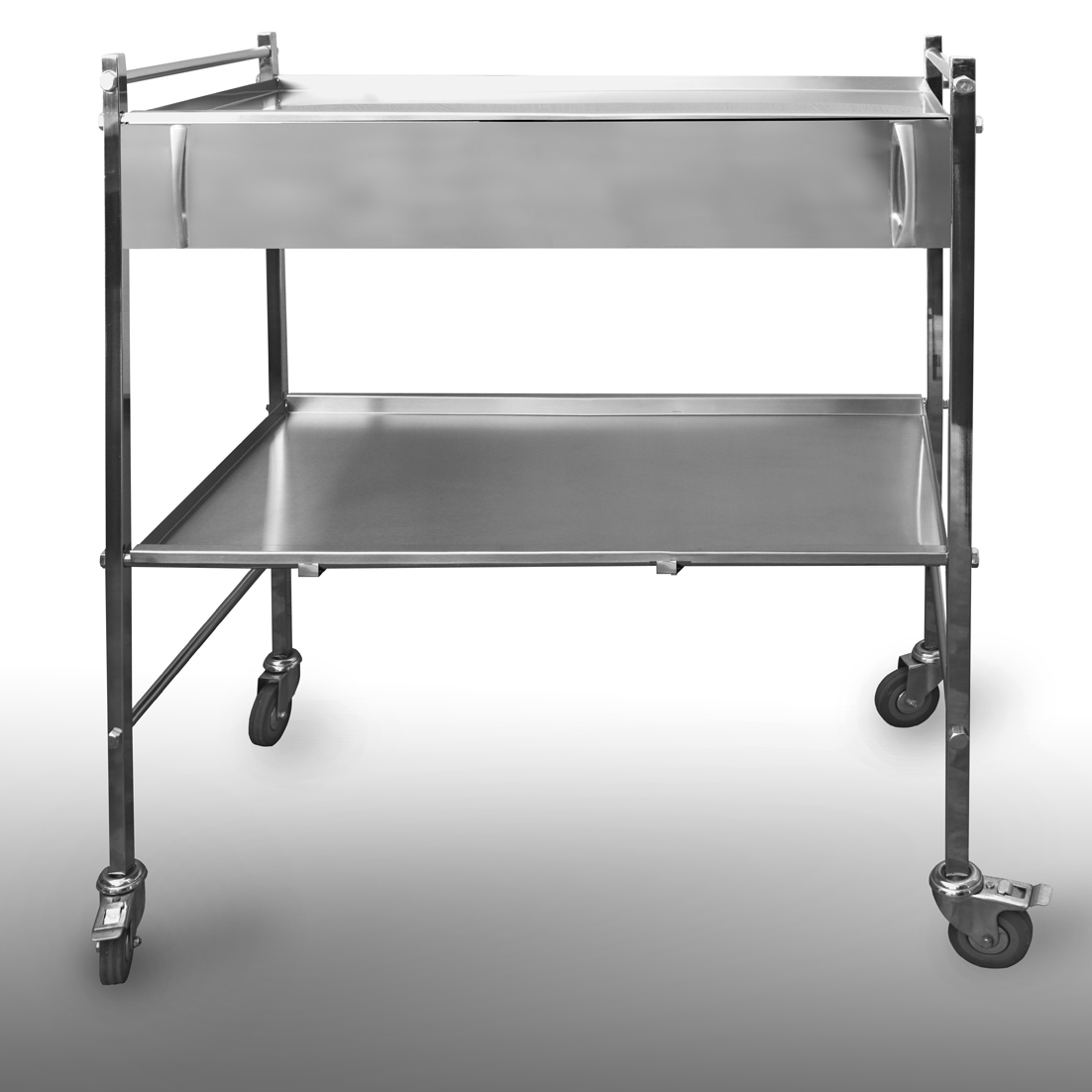 Электра СИя4 3-01 (2М-1) разборный