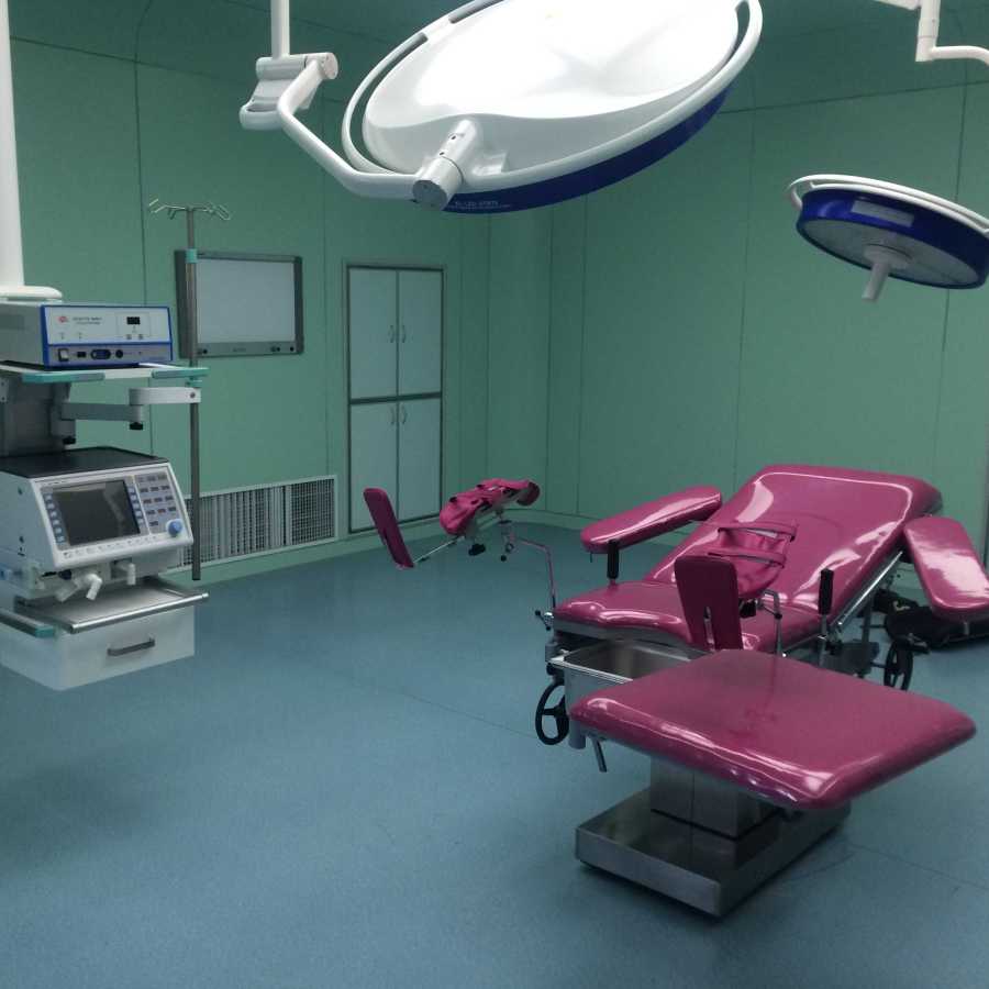 STARTECH ST-2C (эконом) - изображение №4