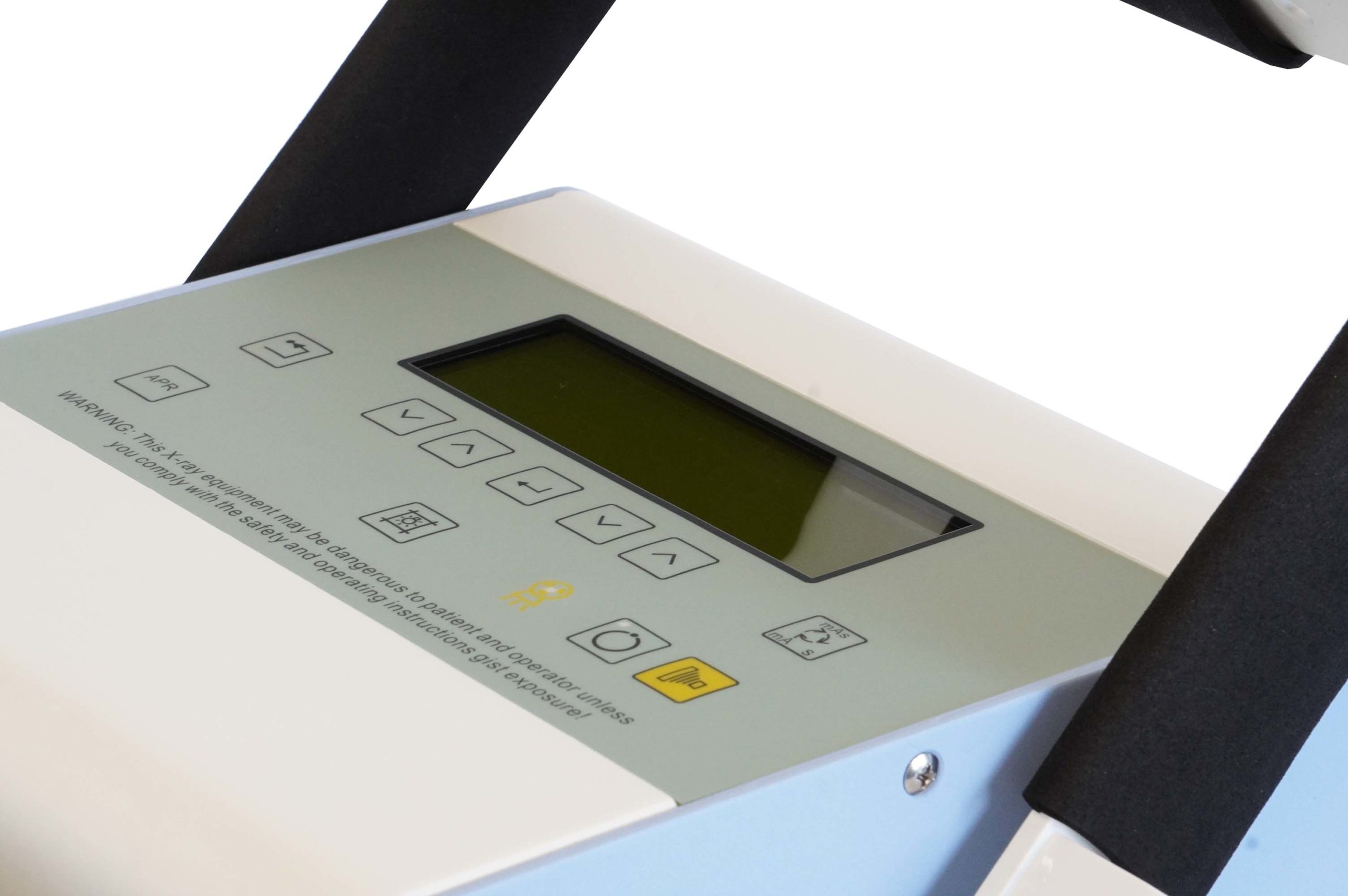 DS.Xray 3500 - изображение №4