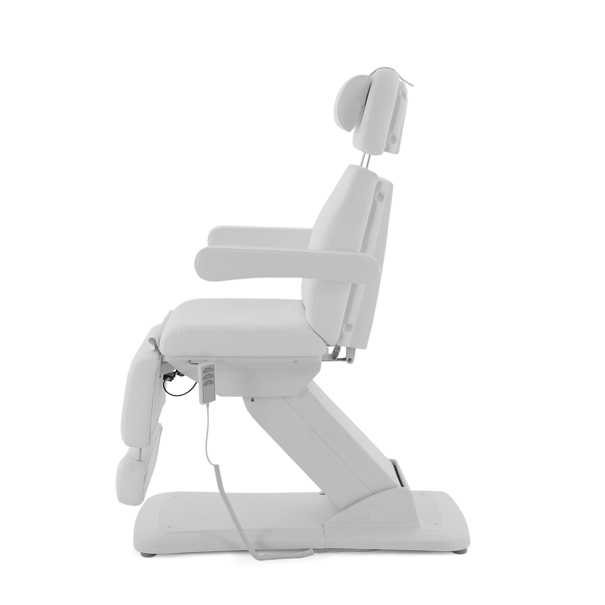 Med-Mos ММКК-3 КО-174Д-00 - изображение №21