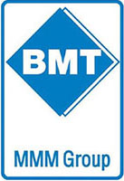 БМТ-МММ