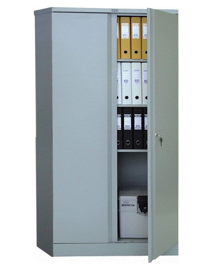 Практик МД, архивный