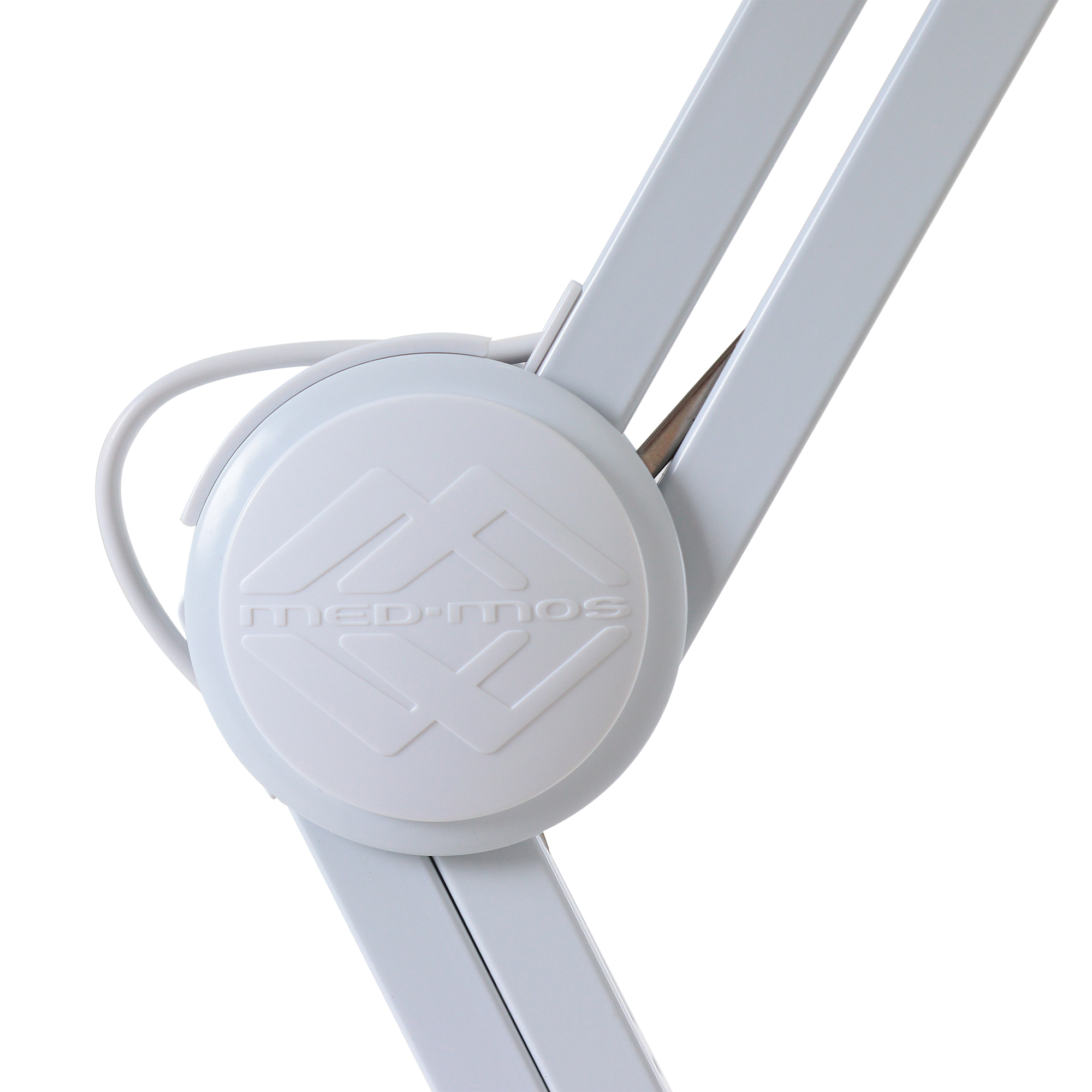 Med-Mos ММ-5-127-С (LED-D) тип1 (Л008D) - изображение №9