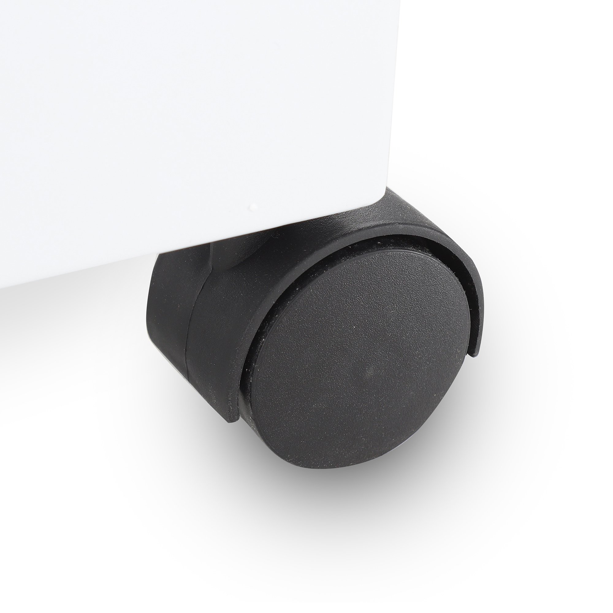 Med-Mos Н002 - изображение №10