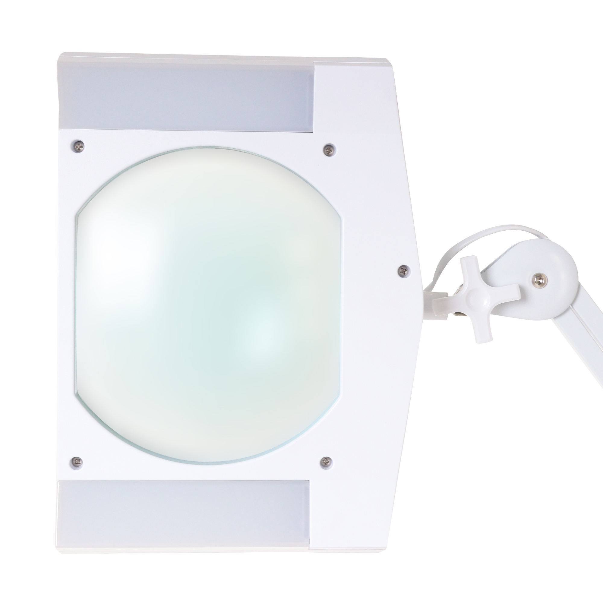 Med-Mos 9002LED (9002LED-D) - изображение №4