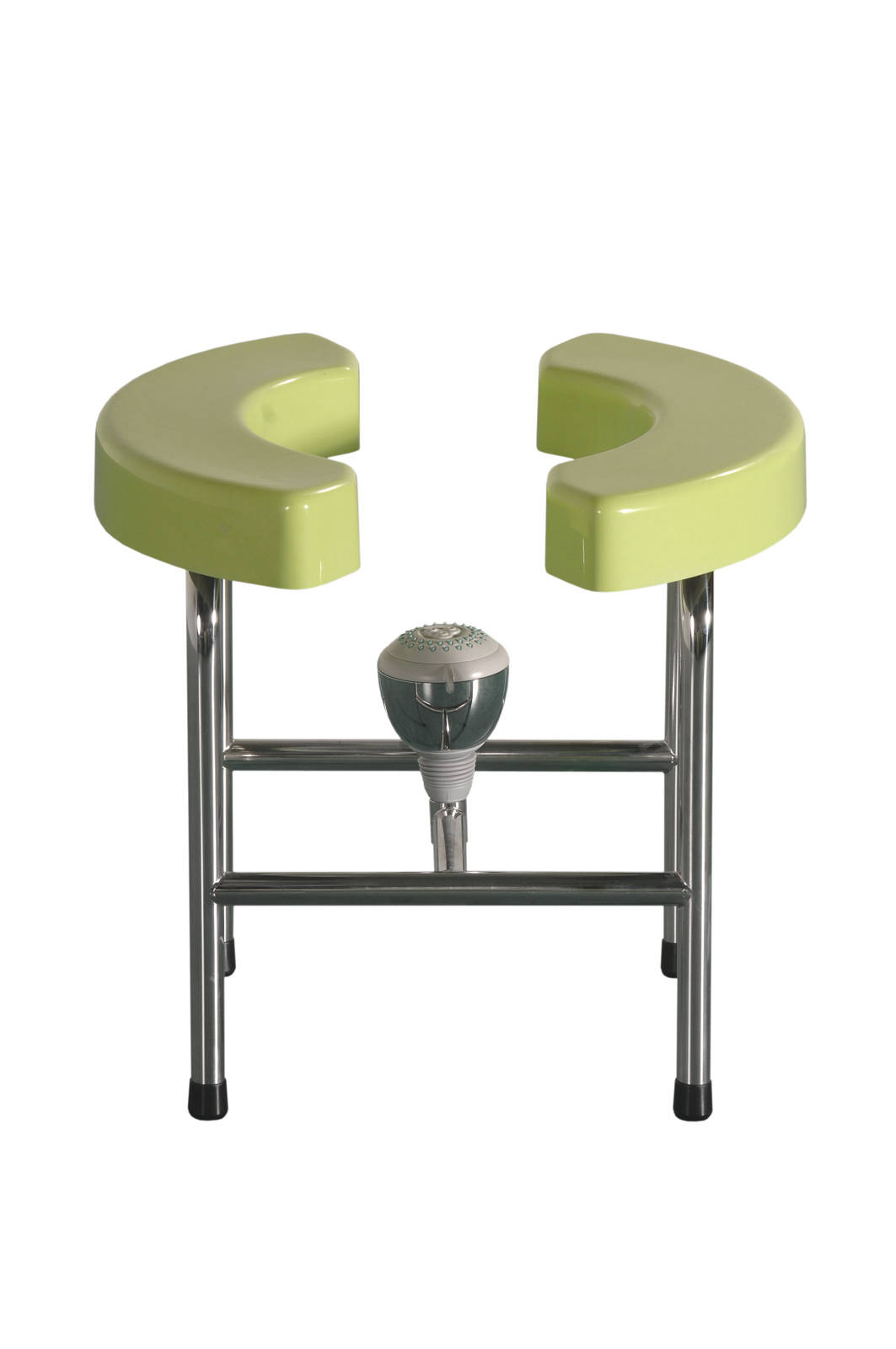 Chirana Niagara - изображение №4