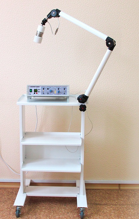 ЛАЗУРИТ-АКНЕ - изображение №2