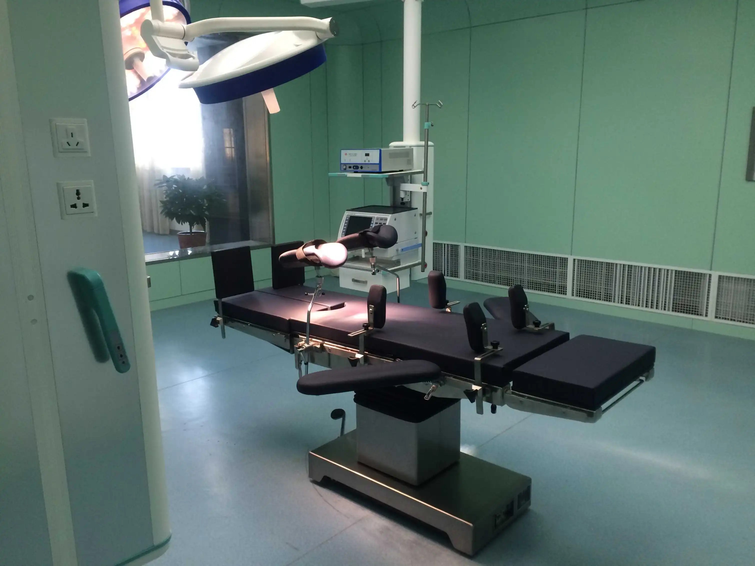 модель ST-D.IA - изображение №2