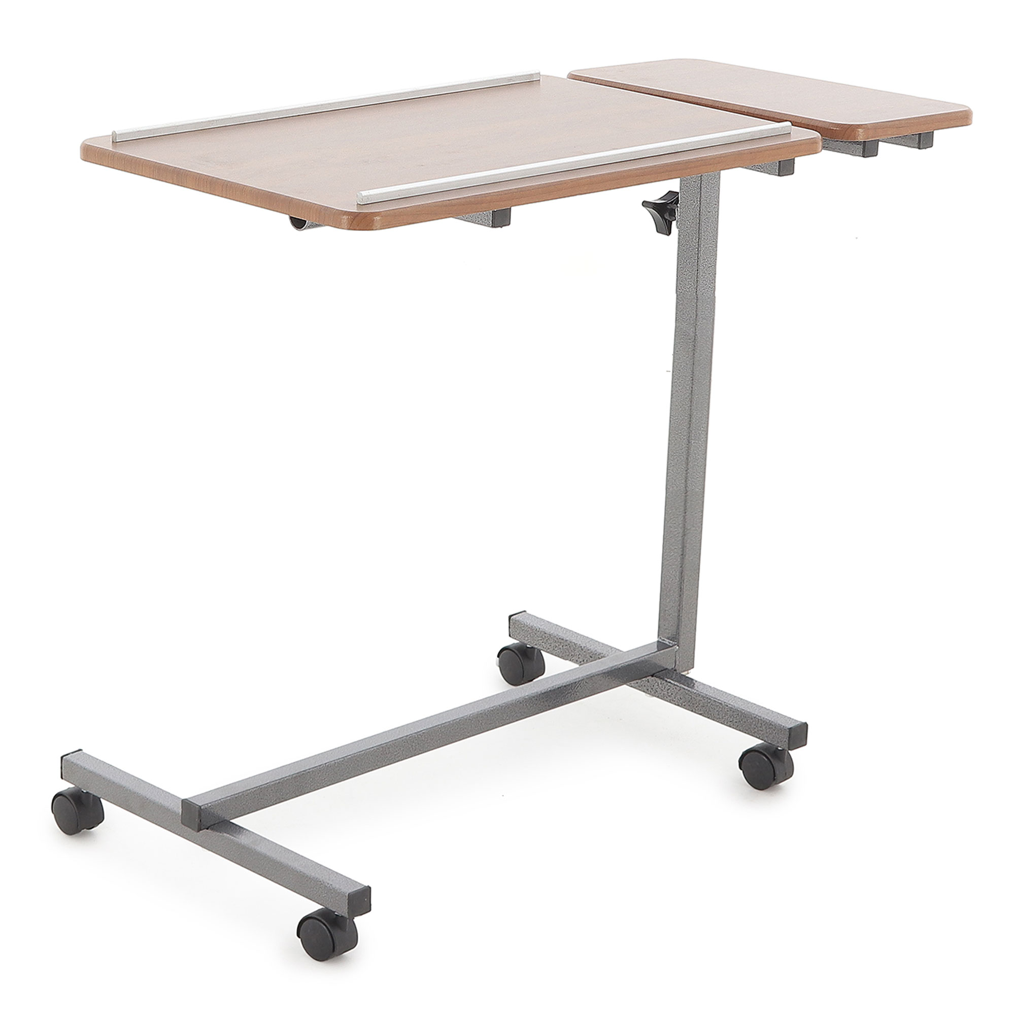 Med-Mos ПС-001 - изображение №10