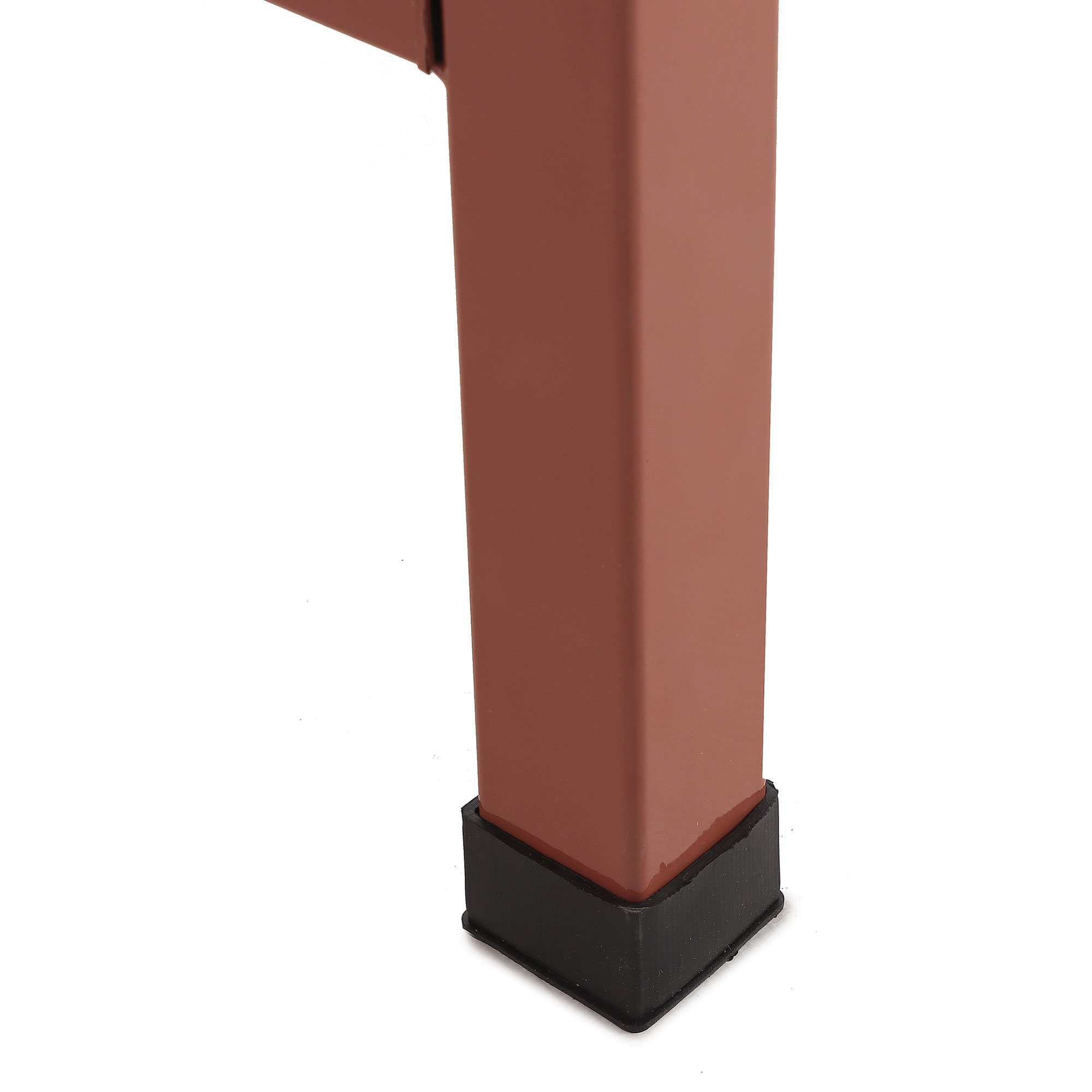 Med-Mos Е-18 (МБ-0020Д-01)(У) ЛДСП - изображение №4