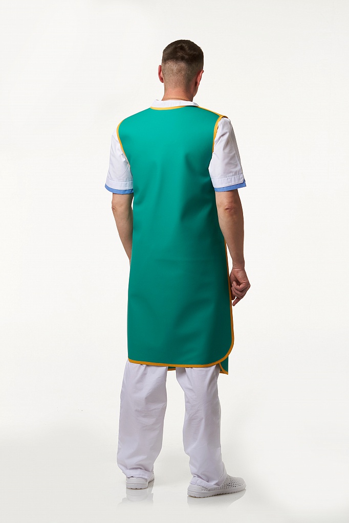 Полюс ФРЗД-Л - изображение №2