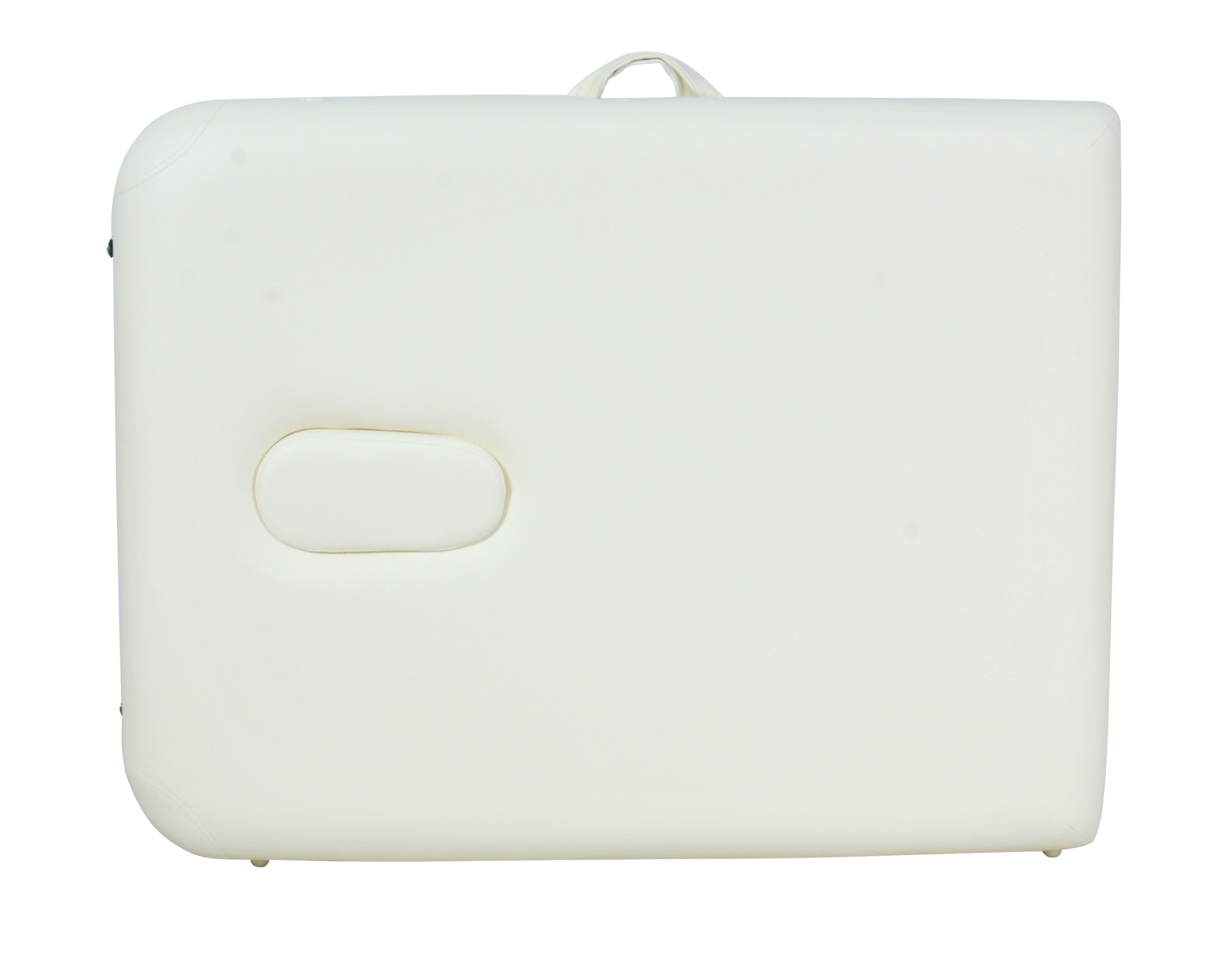 Med-Mos JFAL01A М/К 3-х секционный - изображение №13