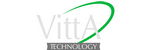 Витта-Технолоджи