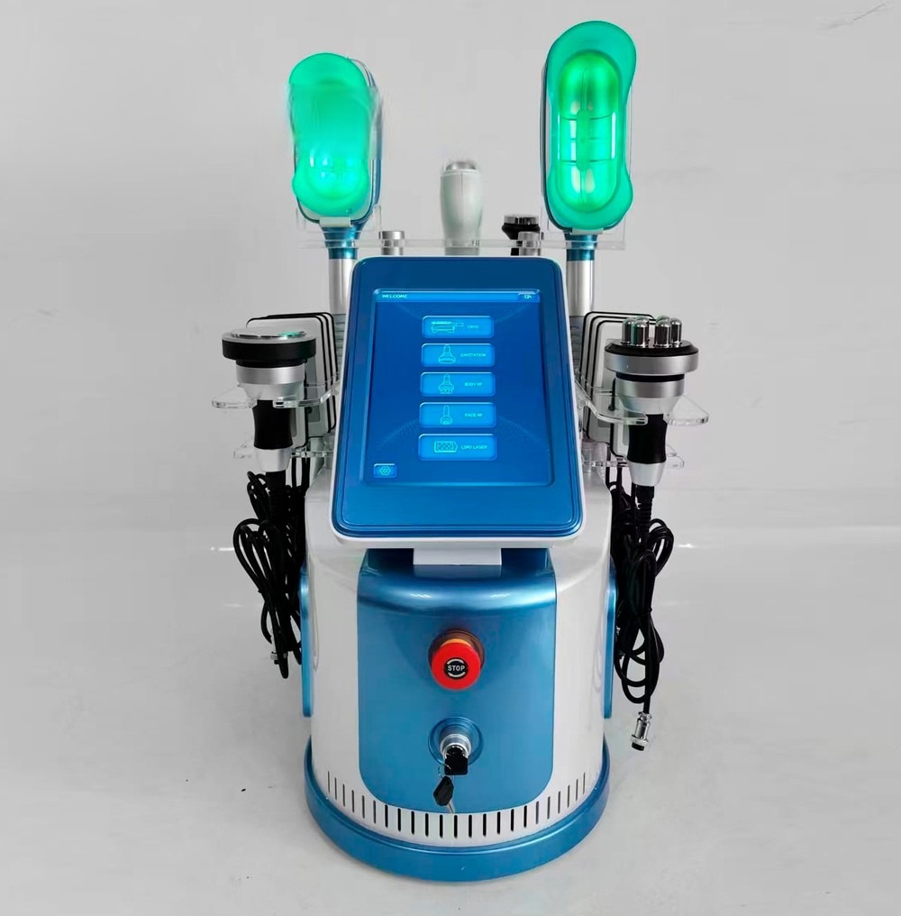 M-11 - изображение №3