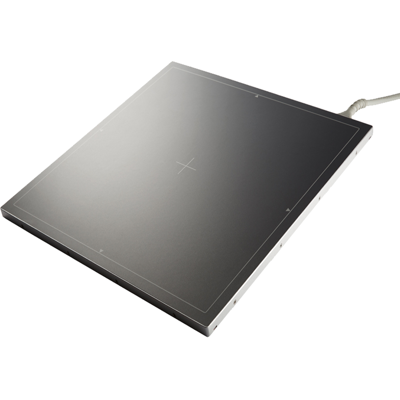 Rayence 1717SCC/SGC - изображение №11