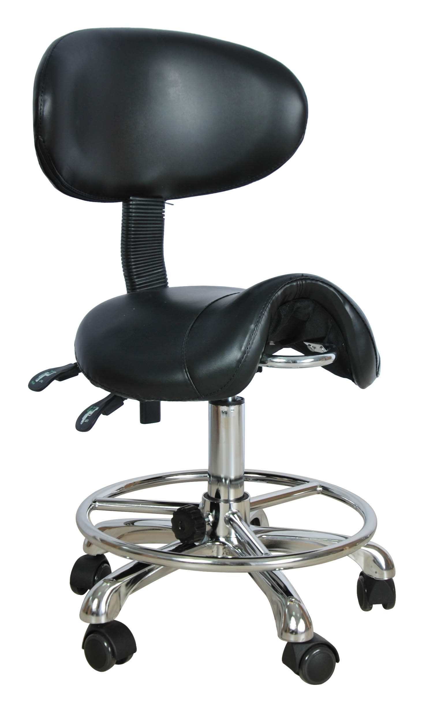 Med-Mos МА-02 (V) - изображение №3