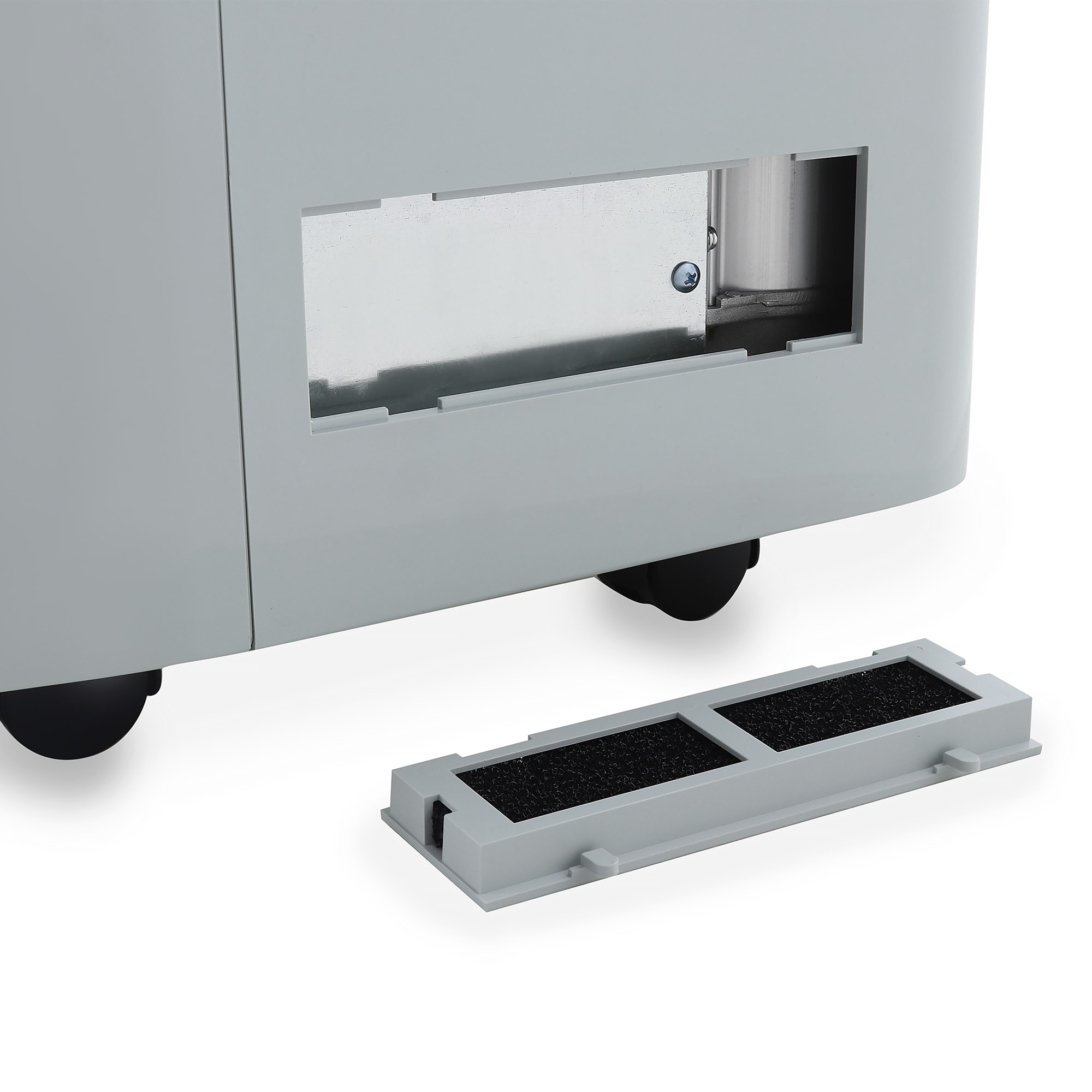 Longfian JAY-10 (1 выход кислорода) - изображение №6