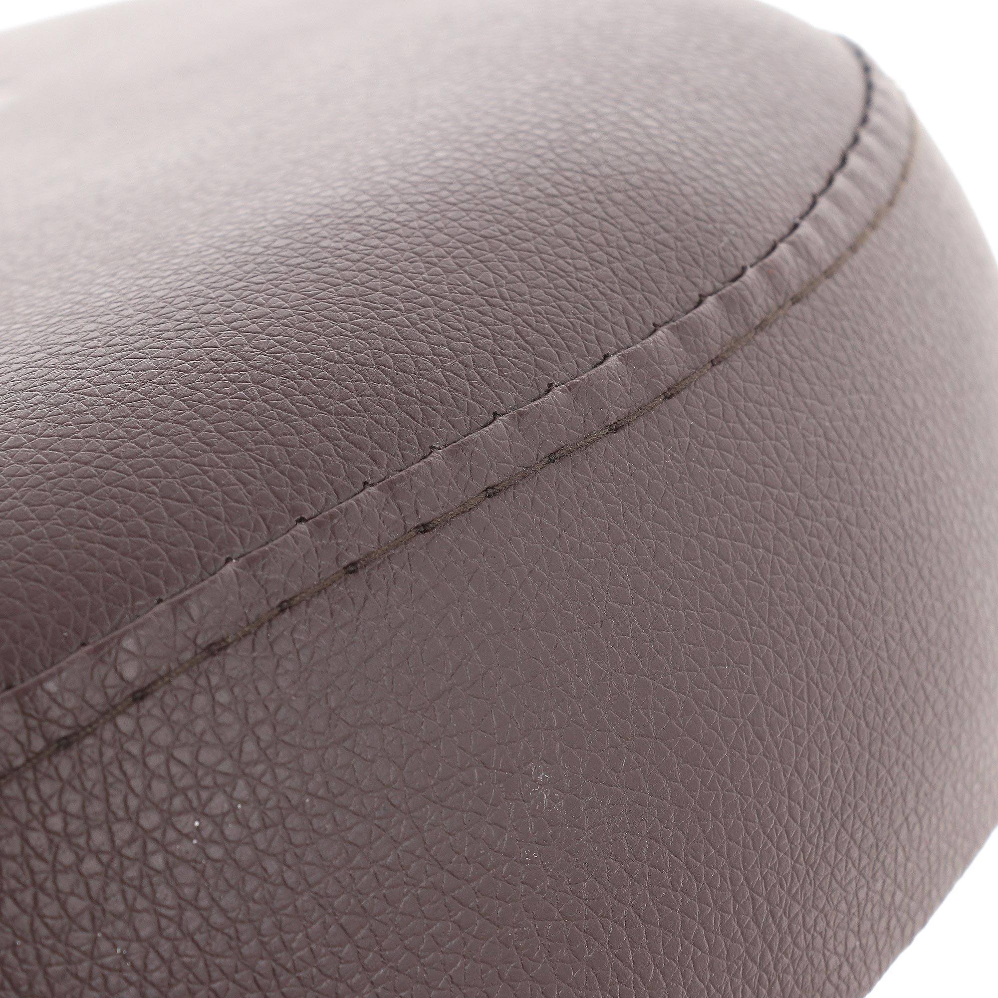 Med-Mos МА-04 татами (СТ-16СА) - изображение №11