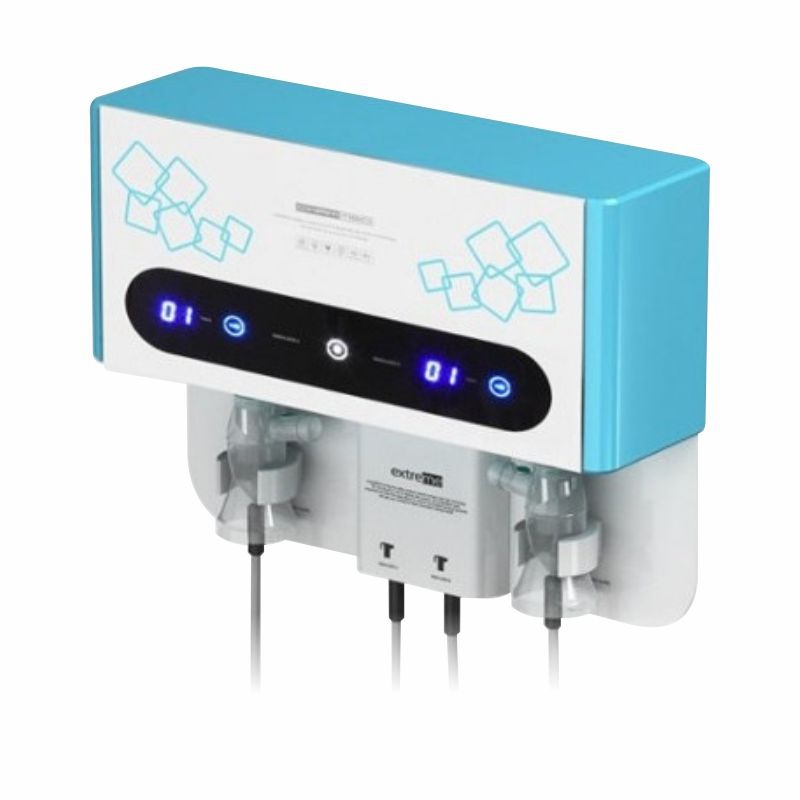 Chammed XCN 5 EXTREME