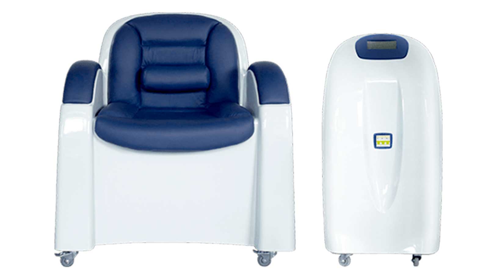 Авантрон - изображение №3