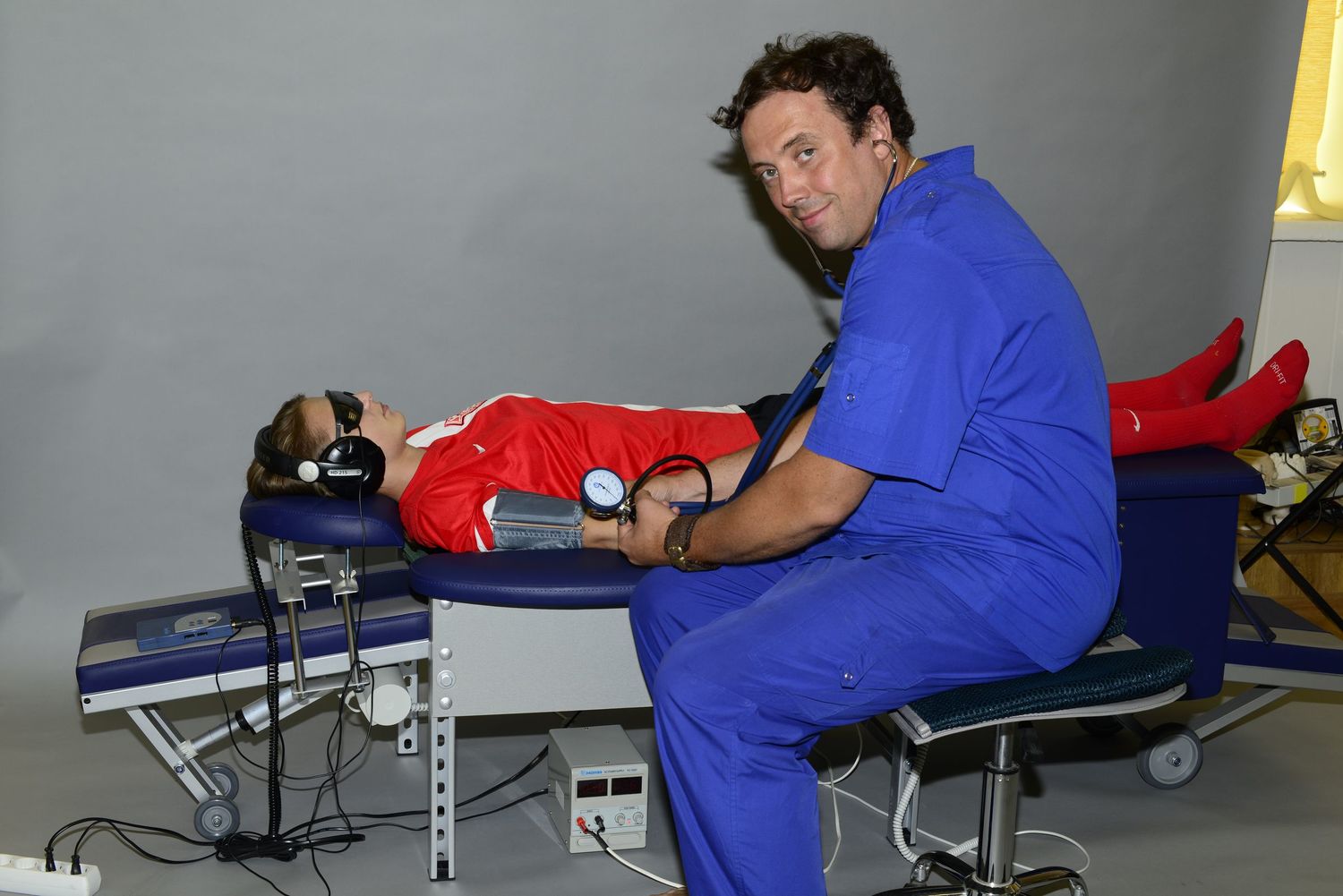 ГРАВИСЛАЙДЕР-20В2 - изображение №3