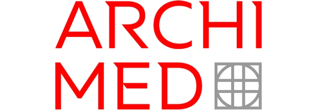 АрхиМед Плюс