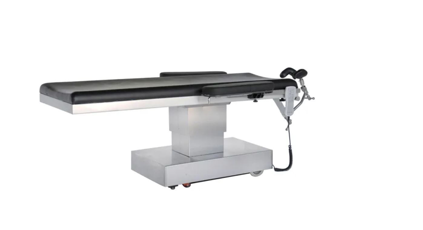 модель ST-D.IB (вар. 3)