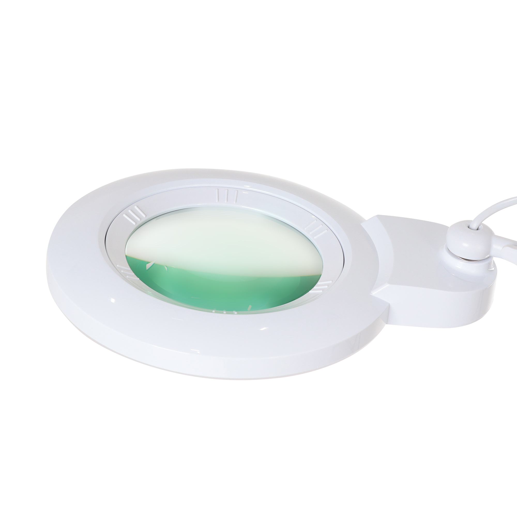 Med-Mos ММ-5-127-С (LED-D) тип1 (Л006D) - изображение №4