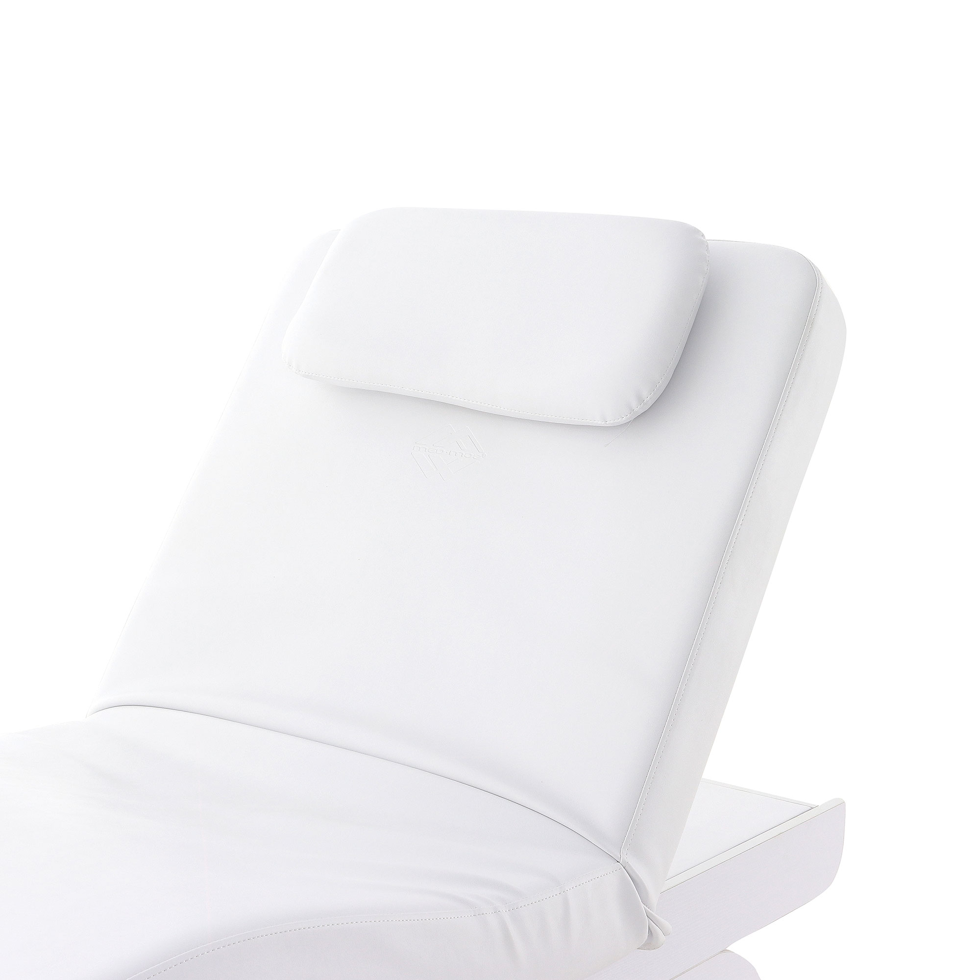 Med-Mos ММКМ-2 (КО-153Д) - изображение №8