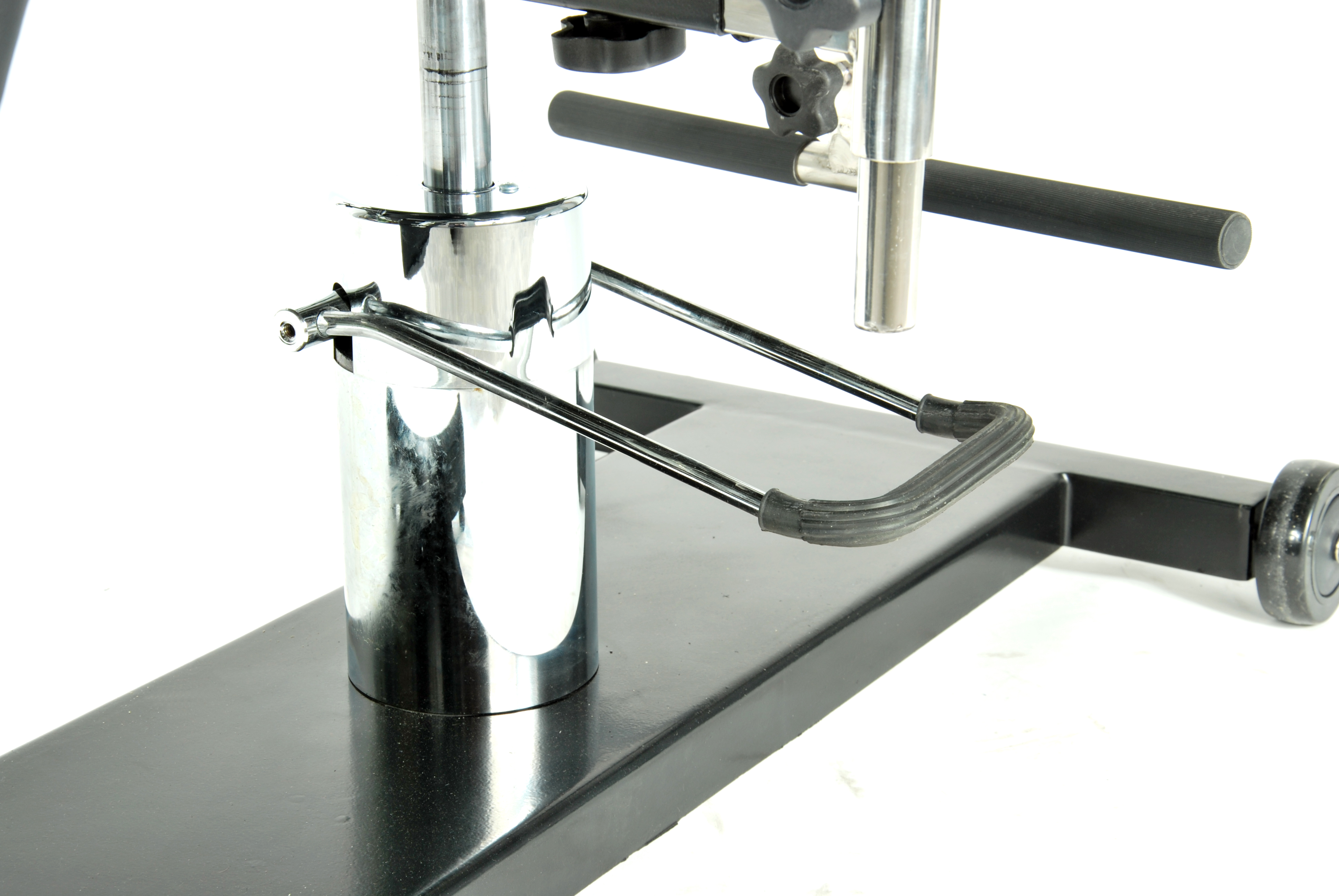 Med-Mos CE-13 (КО-214) ЭЙФОРИЯ - изображение №5