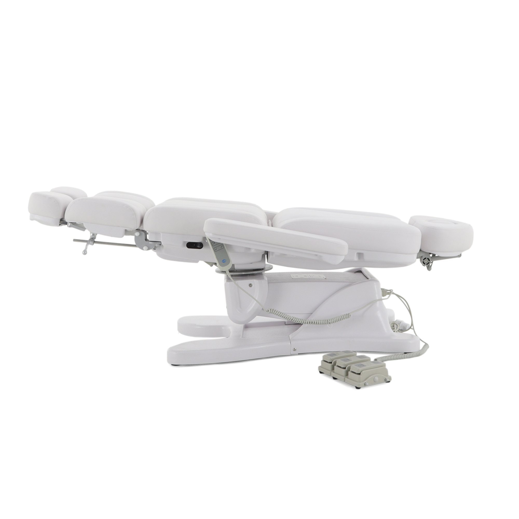 Med-Mos ММКП-3 КО-196DP - изображение №12