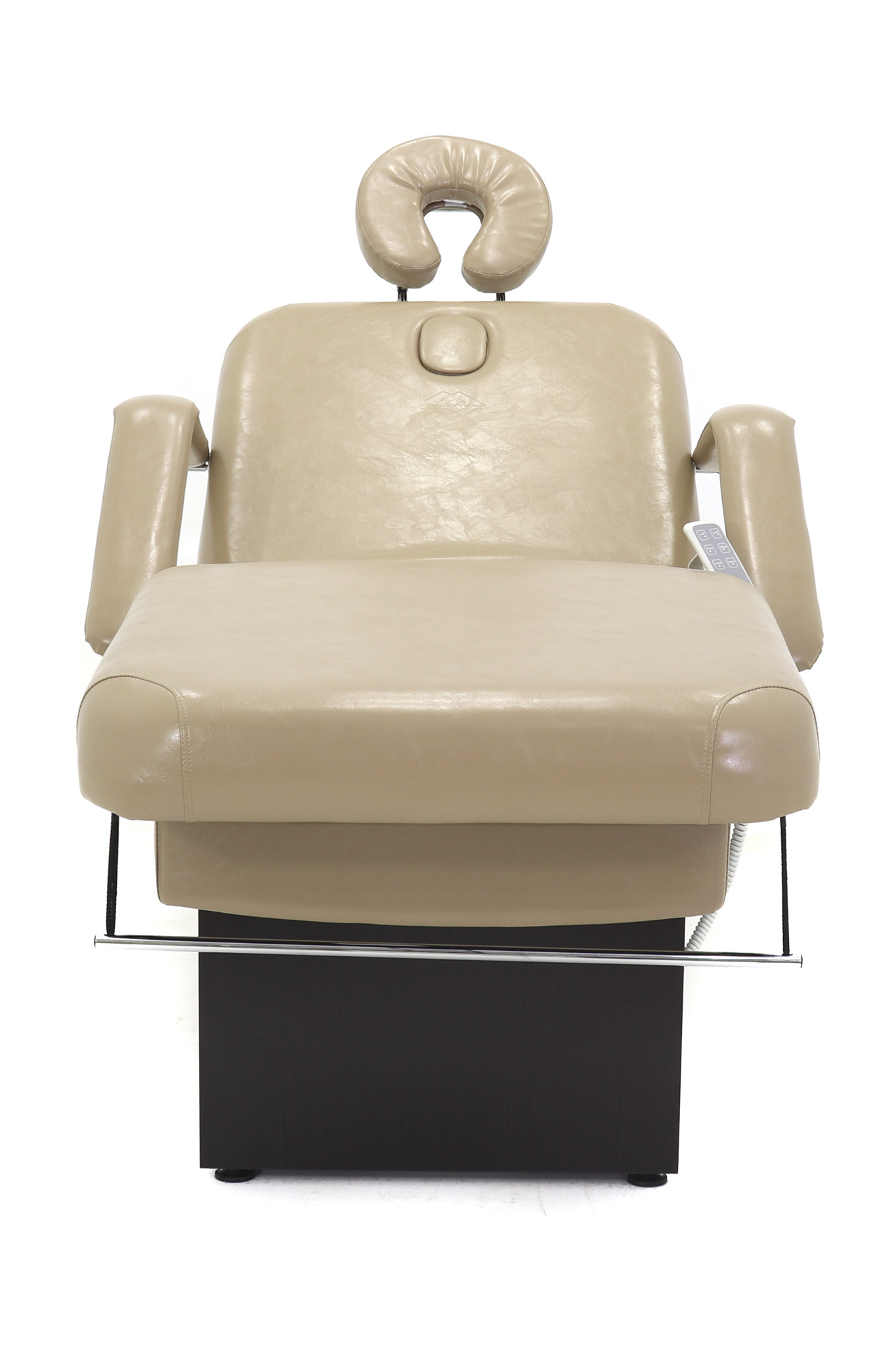 Med-Mos ММКМ-2 (КО-155Д) - изображение №5