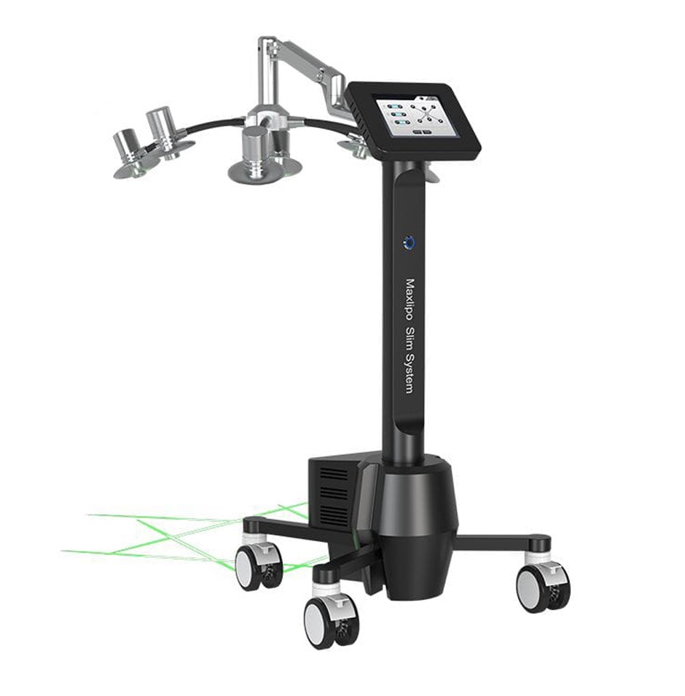 TB-LSP004 - изображение №4