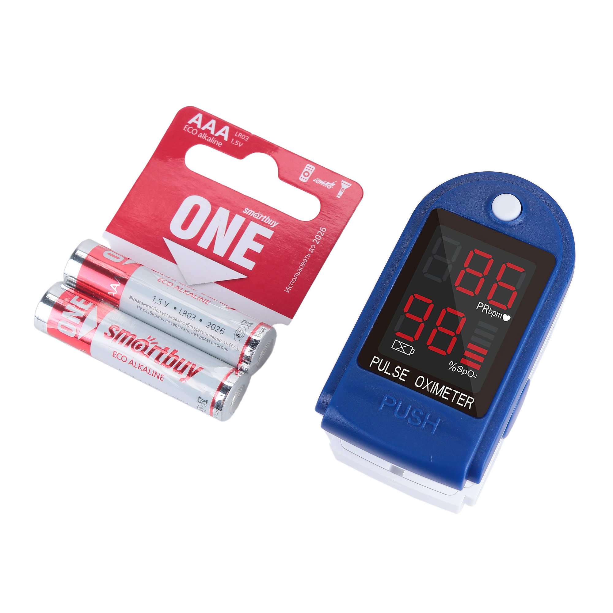 CMS 50DL - изображение №2