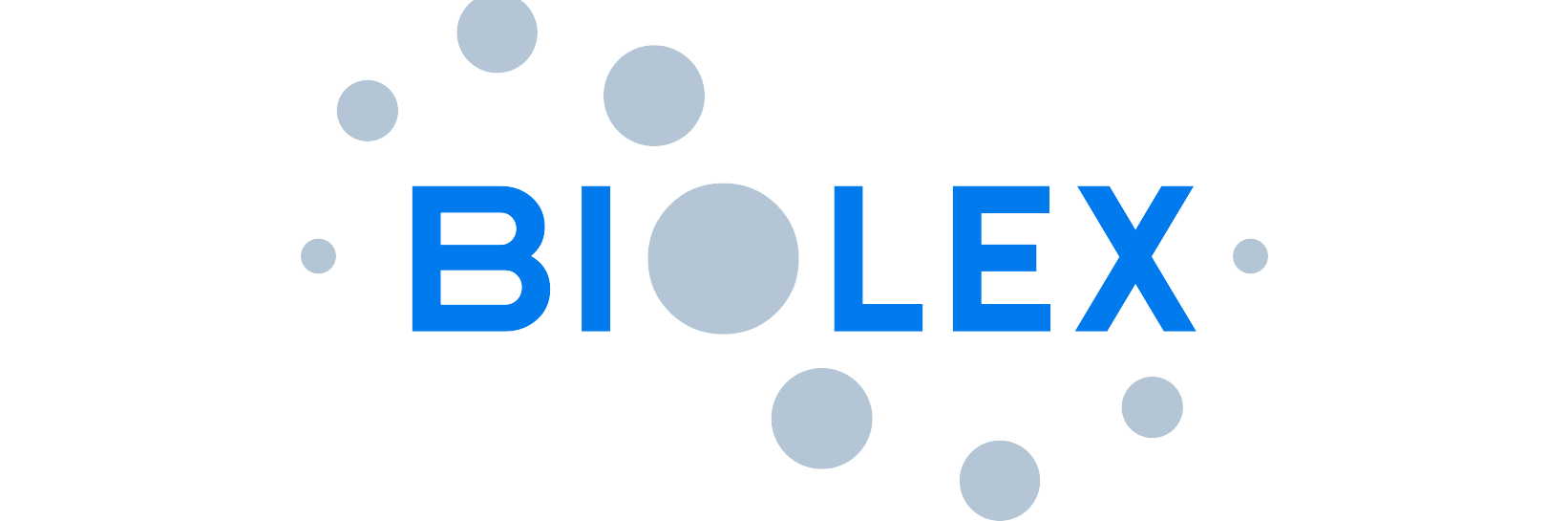 БИОЛЕКС